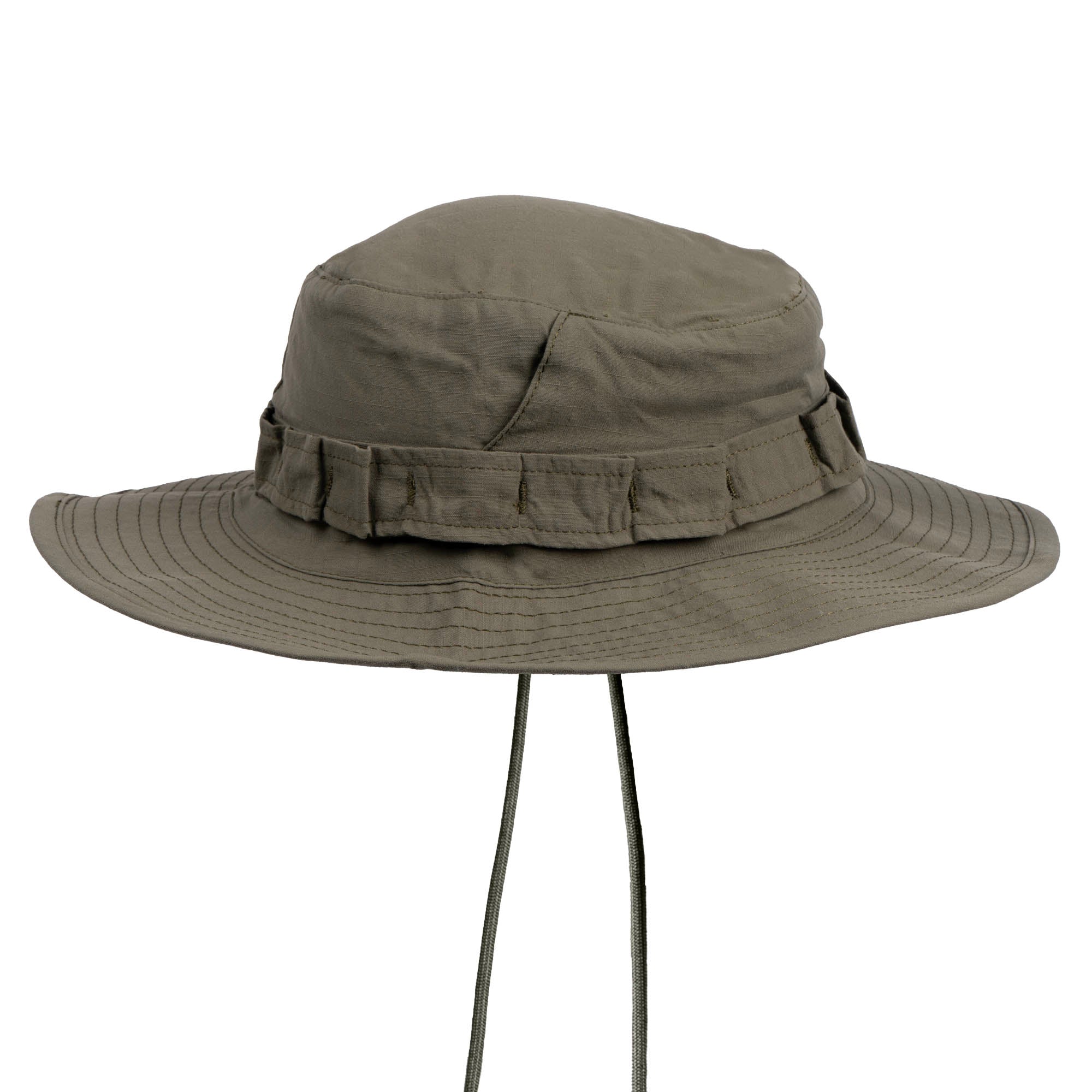 Platatac GBH-R Boonie Hat - Hot Weather Climate - Platatac