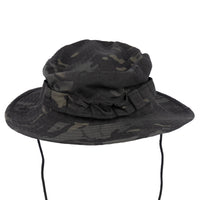 Platatac Hot Weather Climate Boonie Hat - Platatac