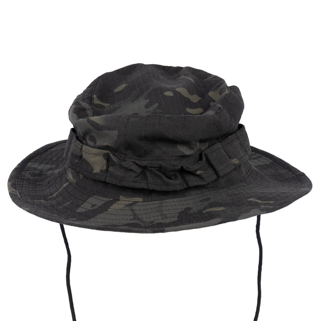 Platatac Hot Weather Climate Boonie Hat - Platatac