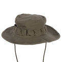 Platatac Hot Weather Climate Boonie Hat - Platatac