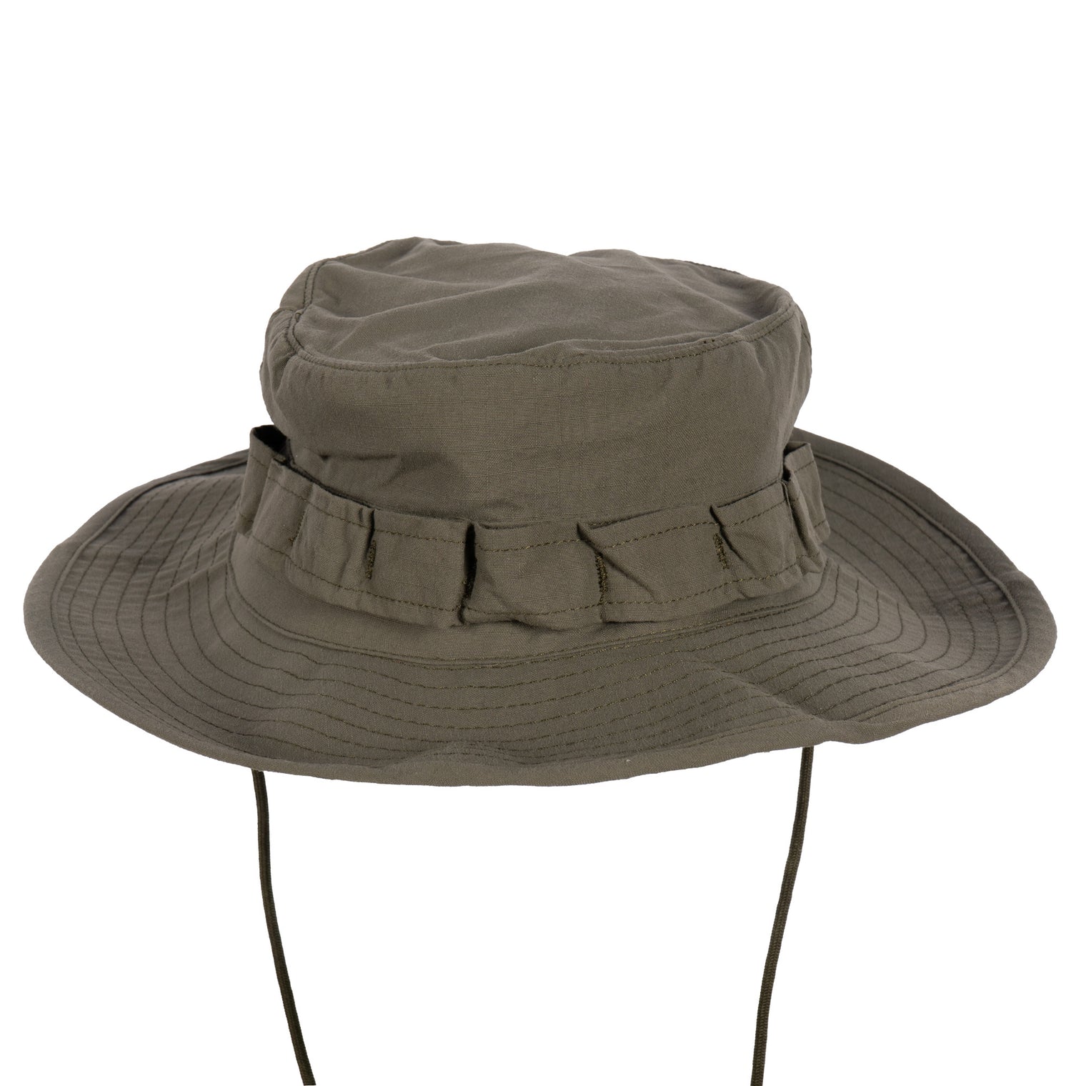 Platatac Hot Weather Climate Boonie Hat - Platatac