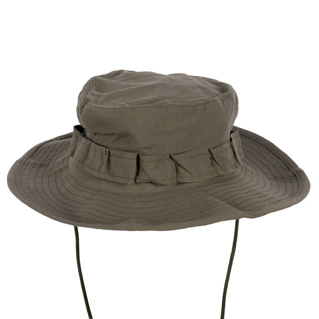 Platatac Hot Weather Climate Boonie Hat - Platatac