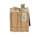 Platatac HW Double Flash Bang Pouch - Platatac