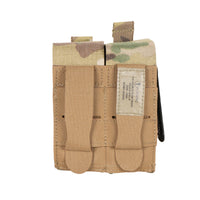 Platatac HW Double Flash Bang Pouch - Platatac