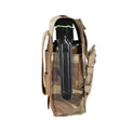 Platatac HW Double Flash Bang Pouch - Platatac
