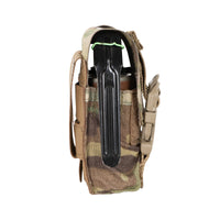 Platatac HW Double Flash Bang Pouch - Platatac