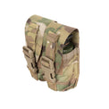 Platatac HW Double Flash Bang Pouch - Platatac
