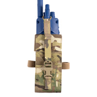 Platatac HW Adjustable 152 Radio Pouch - Platatac