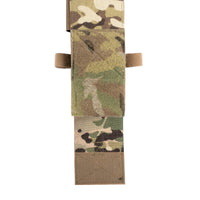 Platatac HW Adjustable 152 Radio Pouch - Platatac