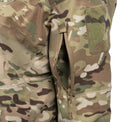 Platatac Harry Combat Softshell Jacket - Platatac