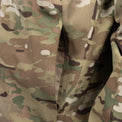Platatac Harry Combat Softshell Jacket - Platatac