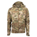 Platatac Harry Combat Softshell Jacket - Platatac