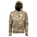 Platatac Harry Combat Softshell Jacket - Platatac