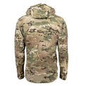 Platatac Harry Combat Softshell Jacket - Platatac