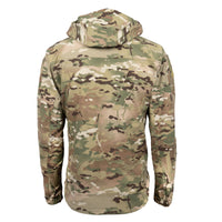 Platatac Harry Combat Softshell Jacket - Platatac