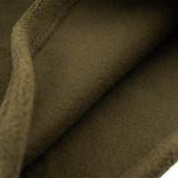 Short Headover Microfleece