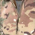 Platatac CUTS Combat Shirt - Hot Weather Climate - Platatac