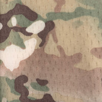 Platatac CUTS Combat Shirt - Hot Weather Climate - Platatac