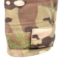Platatac CUTS Combat Shirt - Hot Weather Climate - Platatac