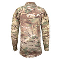 Platatac CUTS Combat Shirt - Hot Weather Climate - Platatac