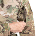 Platatac CUTS Combat Shirt - Hot Weather Climate - Platatac