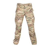 Platatac Willard Pants - Hot Weather Climate - Platatac