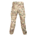 Platatac Willard Pants - Hot Weather Climate - Platatac