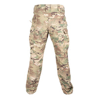 Platatac Willard Pants - Hot Weather Climate - Platatac