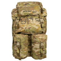 Platatac Hutan HWC Alice Pack - Platatac
