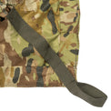 Platatac Huntsman 3D Leaf Harbour Camo Net - Platatac