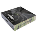 Platatac Huntsman Ghillie 3D Leaf Suit V2 - TFP - Platatac
