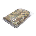 Platatac Huntsman Ghillie 3D Leaf Suit - TFP - Platatac