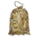 Platatac Huntsman Ghillie 3D Leaf Suit - TFP - Platatac