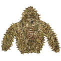 Platatac Huntsman Ghillie 3D Leaf Suit - TFP - Platatac