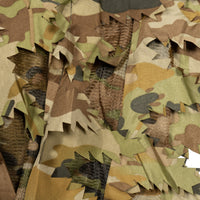 Platatac Huntsman Ghillie 3D Leaf Suit - TFP - Platatac