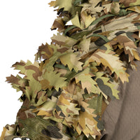 Platatac Huntsman 3D Leaf Head & Shoulders Drape - TFP - Platatac