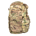 Platatac Hutan HWC Alice Pack - Platatac