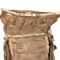 Platatac Hutan HWC Alice Pack - Platatac