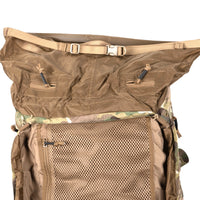 Platatac Hutan HWC Alice Pack - Platatac