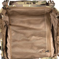 Platatac Hutan HWC Alice Pack - Platatac