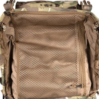 Platatac Hutan HWC Alice Pack - Platatac