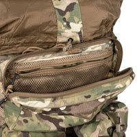 Platatac Hutan HWC Alice Pack - Platatac