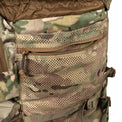 Platatac Hutan HWC Alice Pack - Platatac