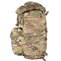 Platatac Hutan HWC Alice Pack - Platatac