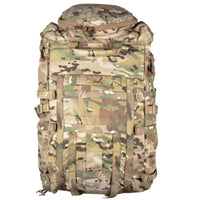 Platatac Hutan HWC Alice Pack - Platatac