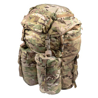 Platatac Hutan HWC Alice Pack - Platatac
