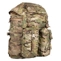 Platatac Hutan HWC Alice Pack - Platatac