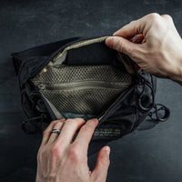 Eberlestock Bando Bag - Platatac