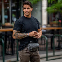 Eberlestock Bando Bag - Platatac