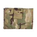 Platatac IV Access Roll (IVAR) - Platatac